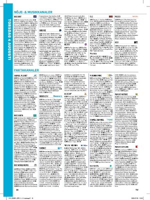 tv-20220801_000_00_00_016.pdf