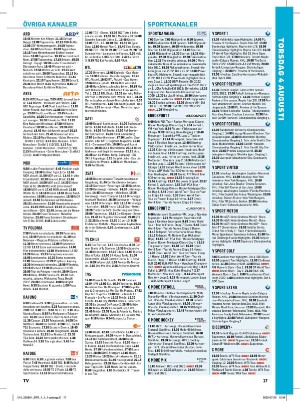 tv-20220801_000_00_00_017.pdf