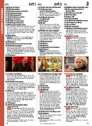 tv-20220801_000_00_00_018.pdf