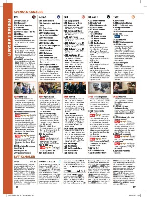 tv-20220801_000_00_00_020.pdf