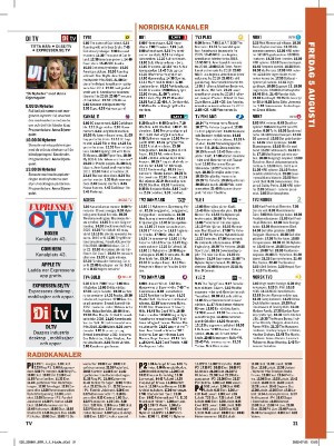 tv-20220801_000_00_00_021.pdf