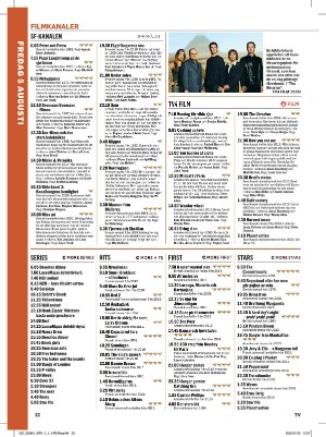 tv-20220801_000_00_00_022.pdf