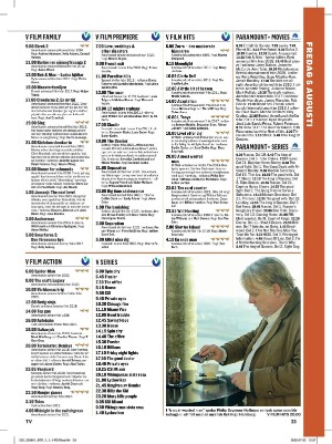 tv-20220801_000_00_00_023.pdf