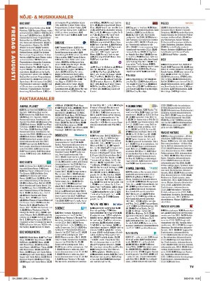 tv-20220801_000_00_00_024.pdf