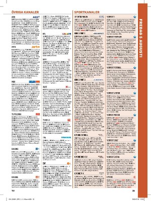 tv-20220801_000_00_00_025.pdf