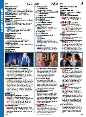 tv-20220801_000_00_00_026.pdf