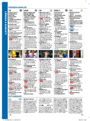 tv-20220801_000_00_00_028.pdf