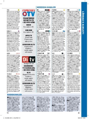 tv-20220801_000_00_00_029.pdf