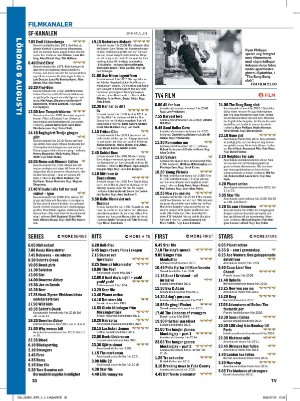 tv-20220801_000_00_00_030.pdf