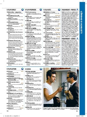 tv-20220801_000_00_00_031.pdf