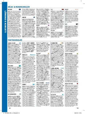 tv-20220801_000_00_00_032.pdf