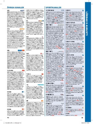 tv-20220801_000_00_00_033.pdf