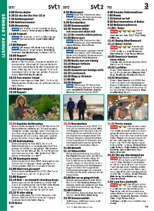 tv-20220801_000_00_00_034.pdf