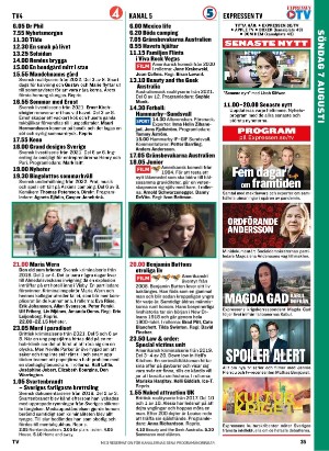 tv-20220801_000_00_00_035.pdf