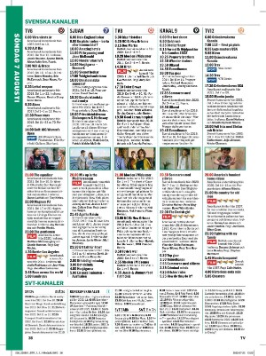 tv-20220801_000_00_00_036.pdf