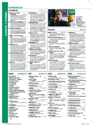 tv-20220801_000_00_00_038.pdf