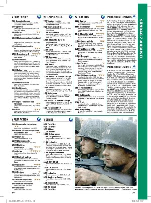 tv-20220801_000_00_00_039.pdf