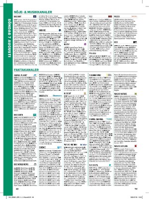 tv-20220801_000_00_00_040.pdf