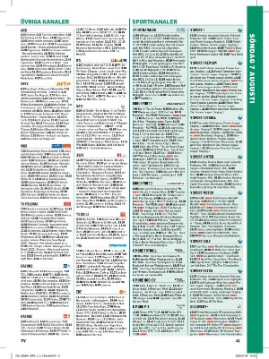 tv-20220801_000_00_00_041.pdf