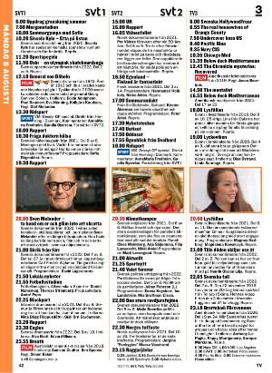 tv-20220801_000_00_00_042.pdf