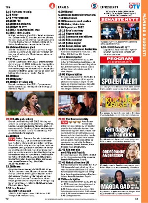 tv-20220801_000_00_00_043.pdf