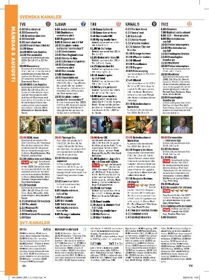 tv-20220801_000_00_00_044.pdf