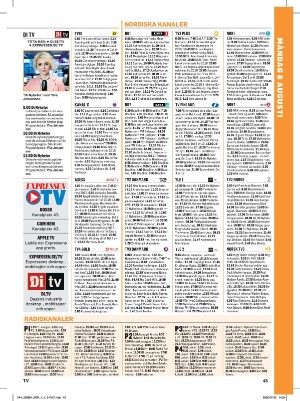 tv-20220801_000_00_00_045.pdf