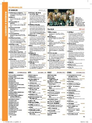 tv-20220801_000_00_00_046.pdf