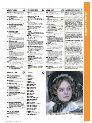 tv-20220801_000_00_00_047.pdf