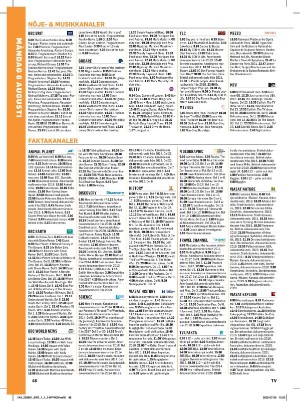 tv-20220801_000_00_00_048.pdf