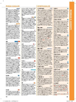 tv-20220801_000_00_00_049.pdf