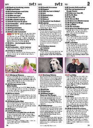 tv-20220801_000_00_00_050.pdf