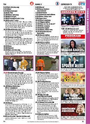 tv-20220801_000_00_00_051.pdf