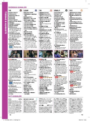 tv-20220801_000_00_00_052.pdf