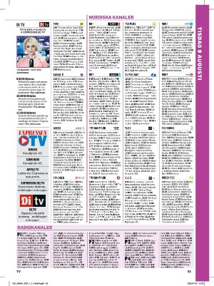 tv-20220801_000_00_00_053.pdf