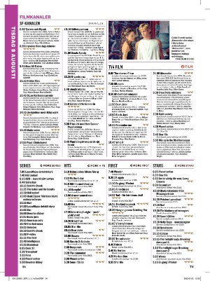 tv-20220801_000_00_00_054.pdf