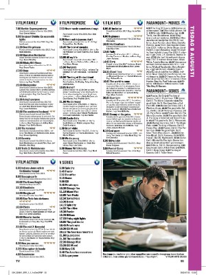 tv-20220801_000_00_00_055.pdf