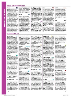 tv-20220801_000_00_00_056.pdf