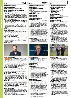 tv-20220801_000_00_00_058.pdf