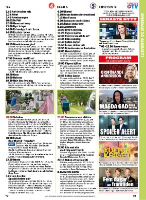 tv-20220801_000_00_00_059.pdf