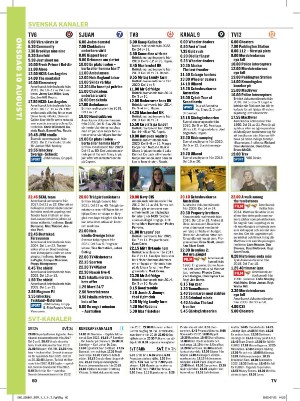 tv-20220801_000_00_00_060.pdf