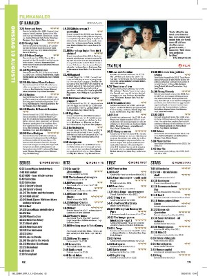 tv-20220801_000_00_00_062.pdf