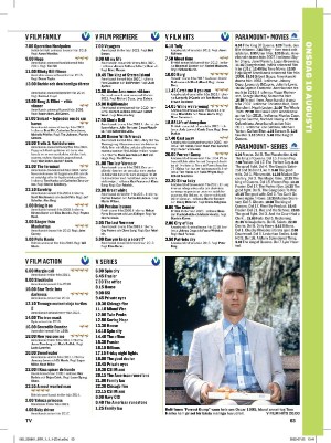 tv-20220801_000_00_00_063.pdf