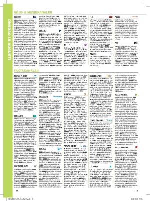 tv-20220801_000_00_00_064.pdf