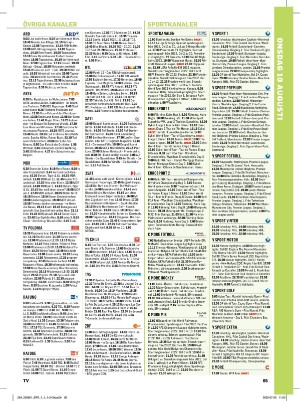 tv-20220801_000_00_00_065.pdf