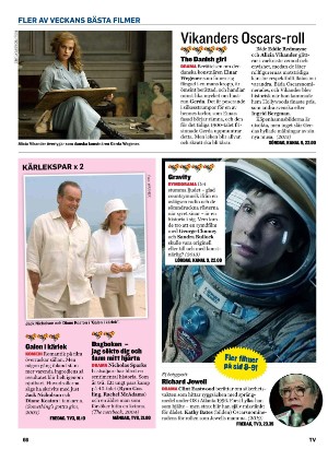 tv-20220801_000_00_00_066.pdf