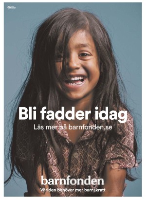 tv-20220801_000_00_00_068.pdf