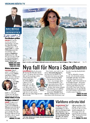 tv-20220815_000_00_00_004.pdf