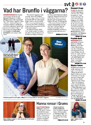 tv-20220815_000_00_00_005.pdf