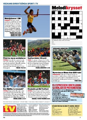 tv-20220815_000_00_00_007.pdf